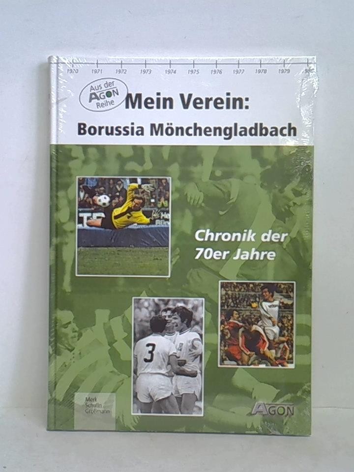 Ohne Bild