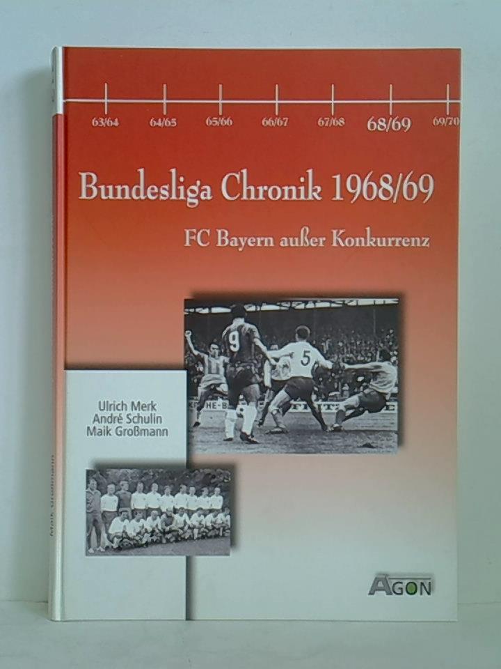 Ohne Bild