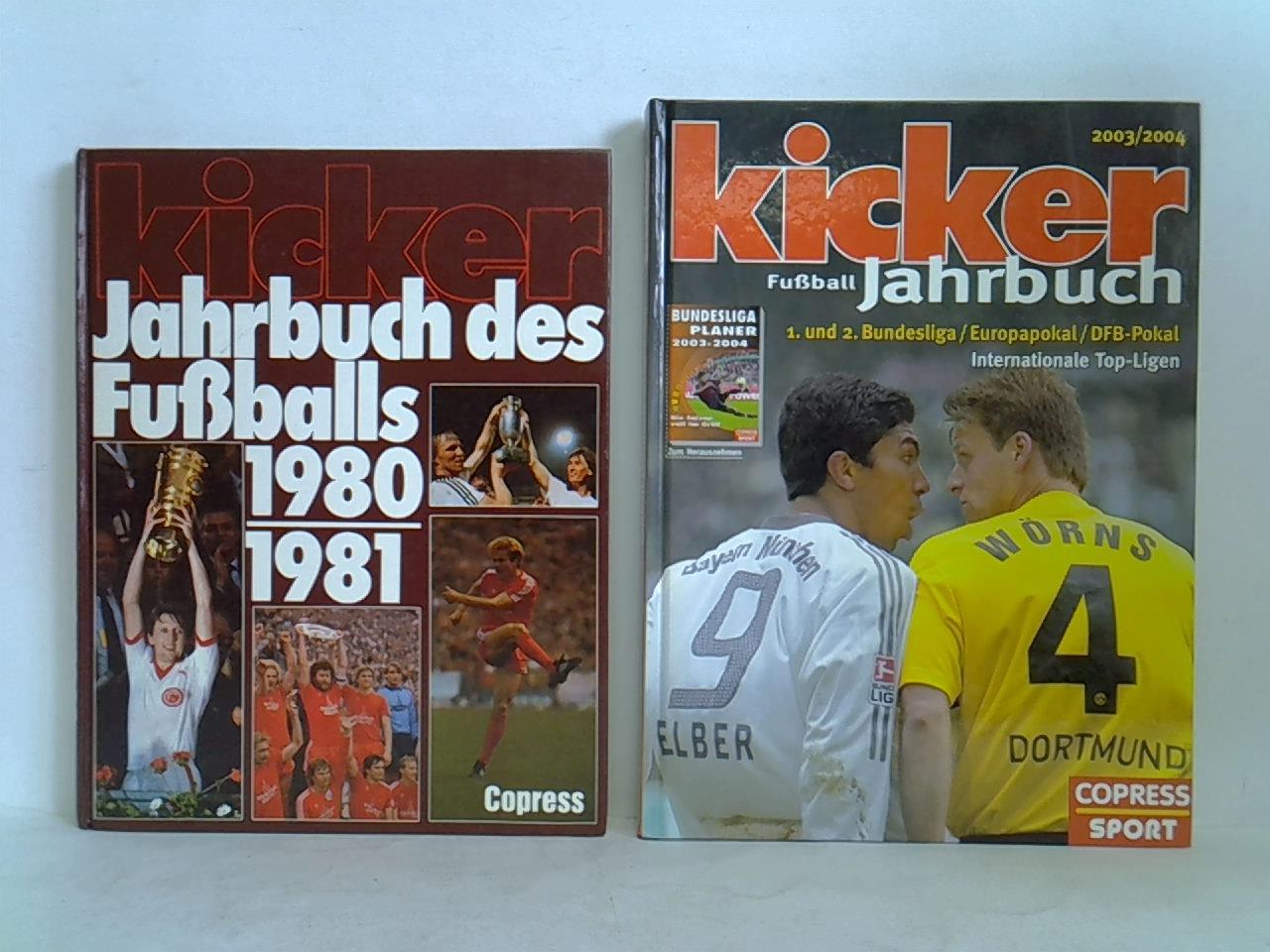 Ohne Bild
