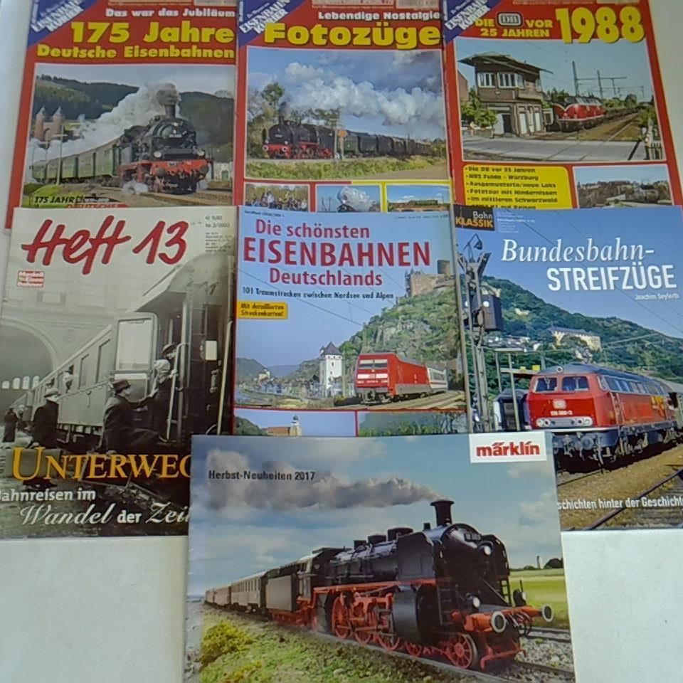 Ohne Bild