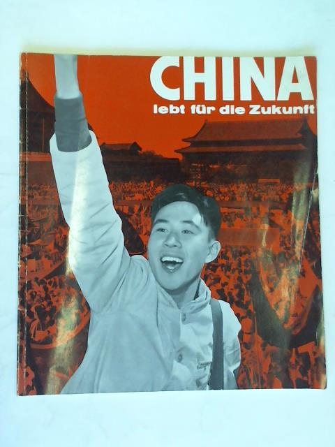 Ohne Bild