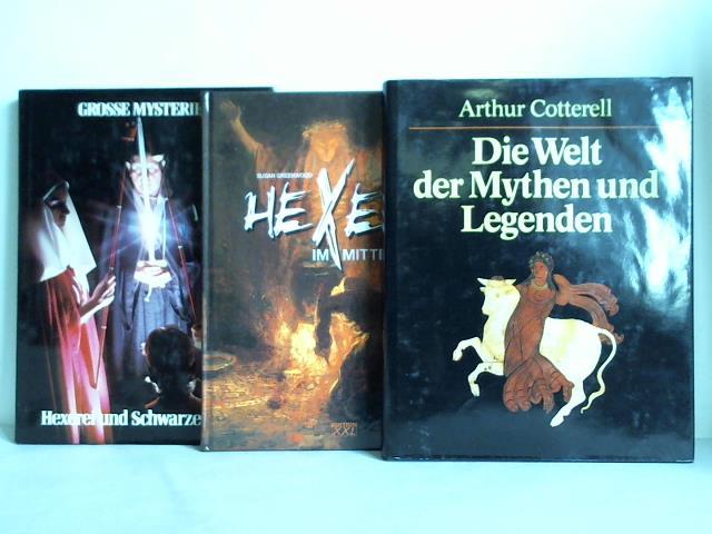 Ohne Bild
