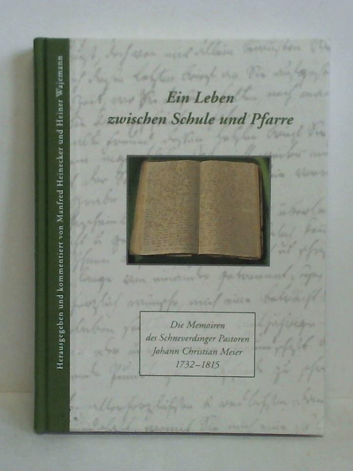 Ohne Bild