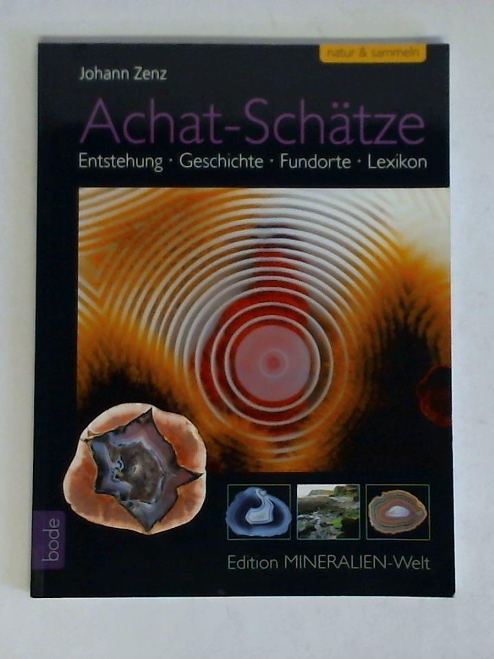 Ohne Bild
