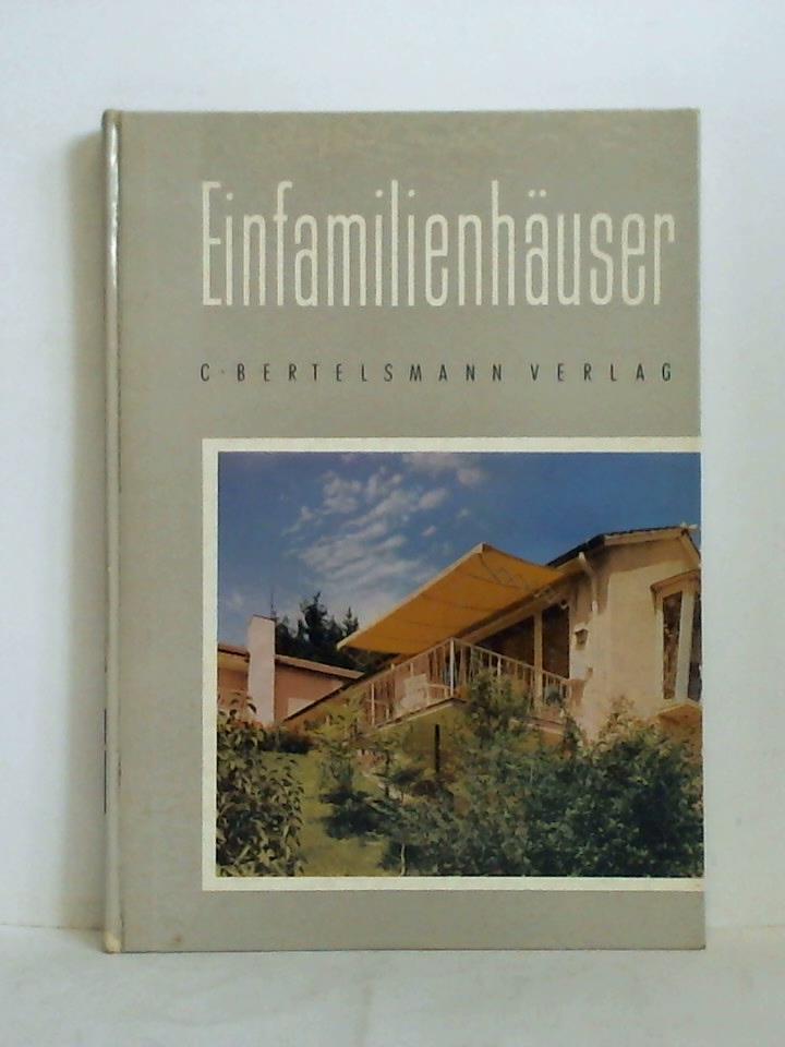 Ohne Bild