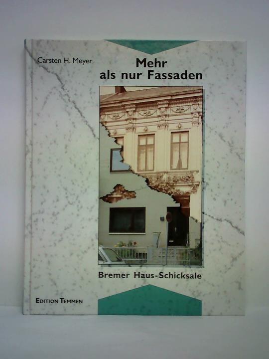 Ohne Bild