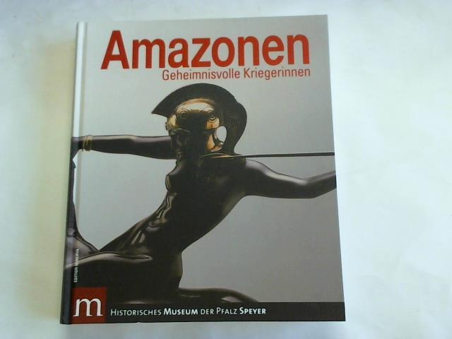 Ohne Bild