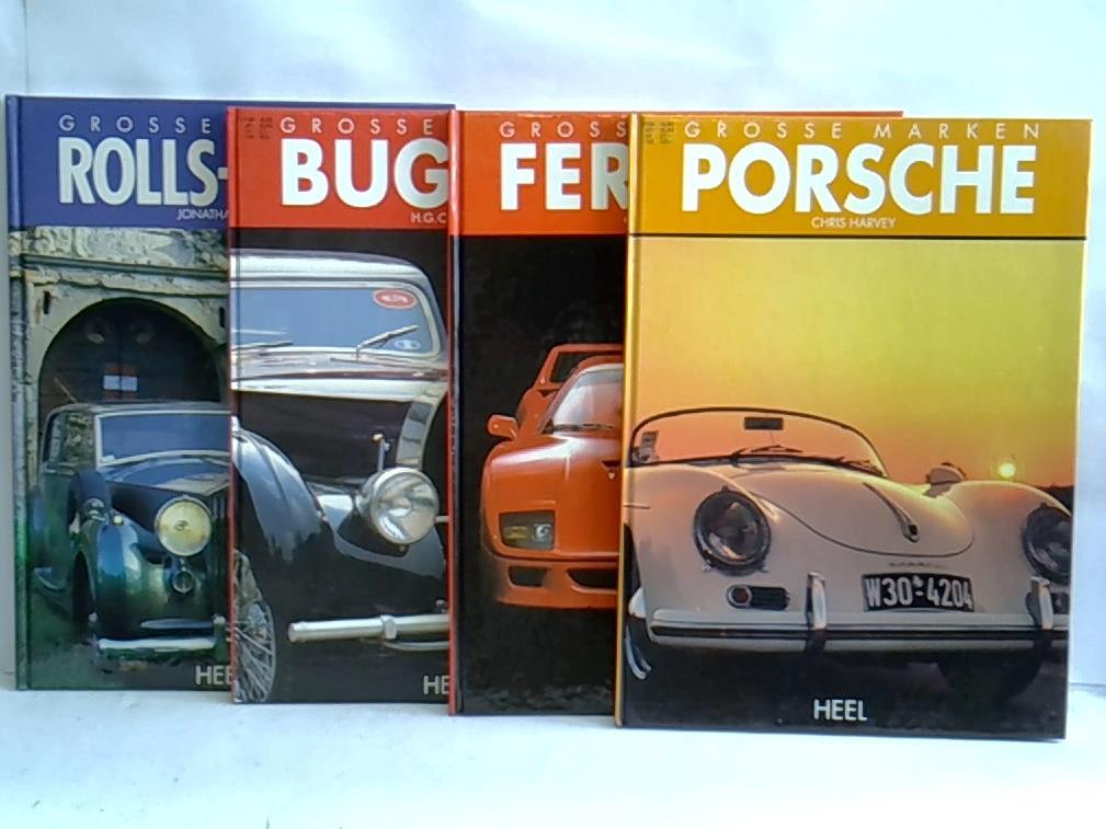 Ohne Bild