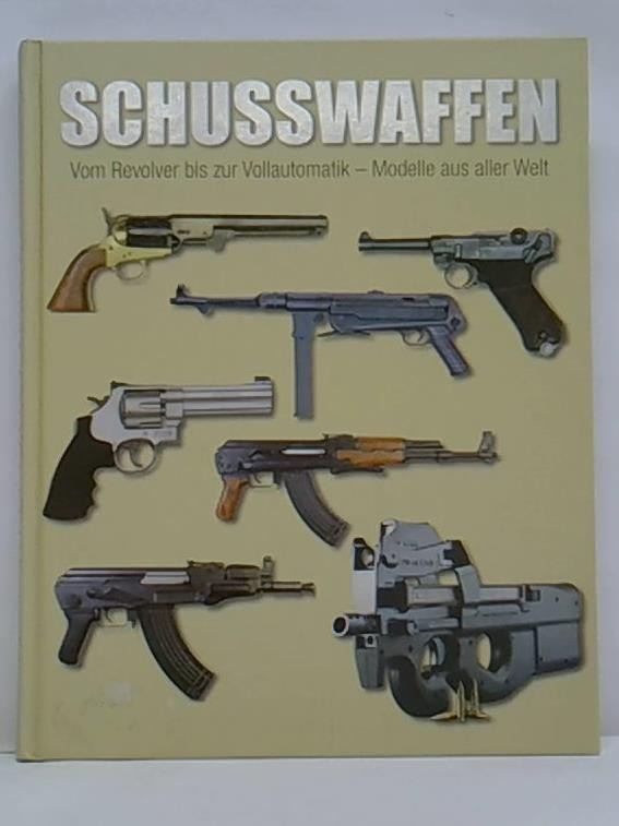 Ohne Bild
