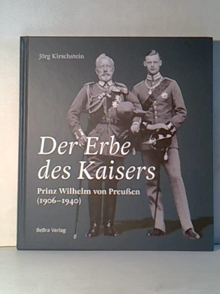 Ohne Bild