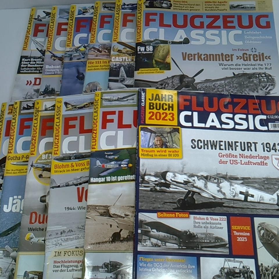 Ohne Bild