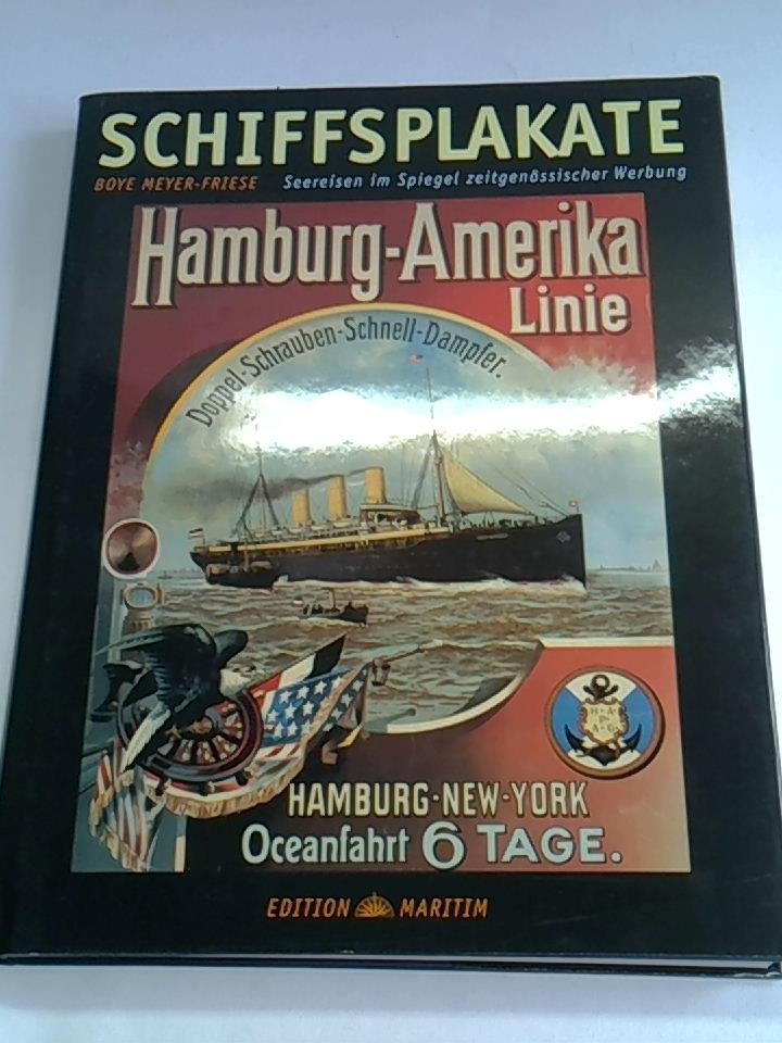 Ohne Bild