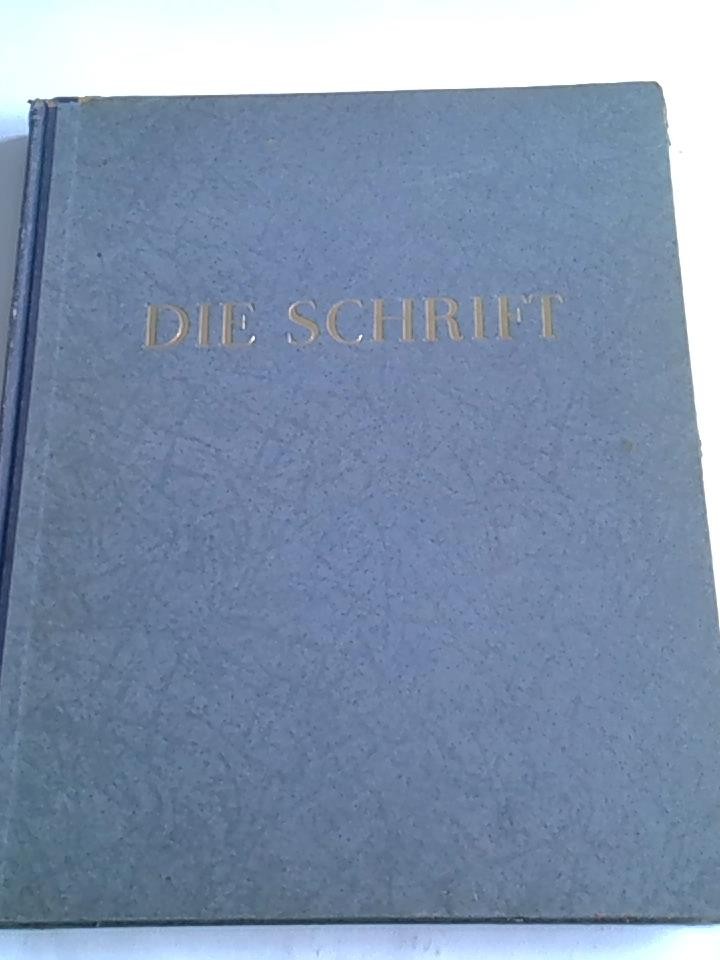 Ohne Bild
