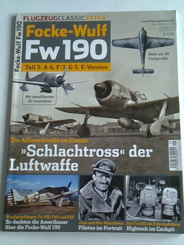 Ohne Bild