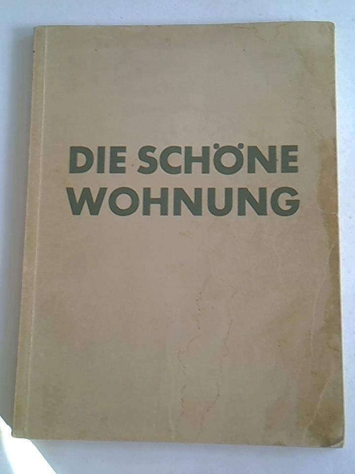 Ohne Bild