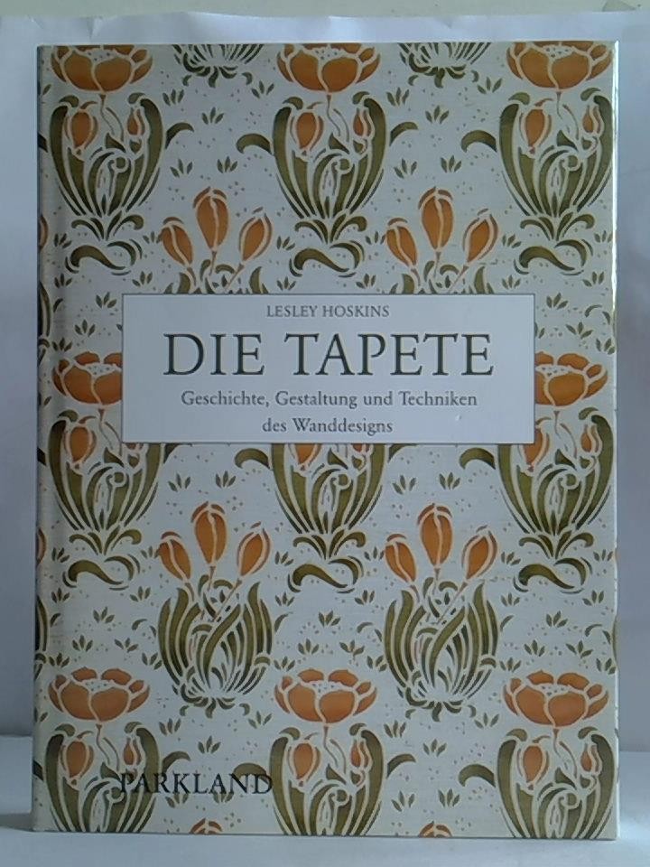 Ohne Bild