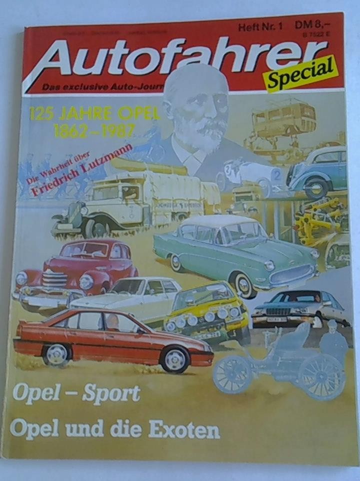 Ohne Bild
