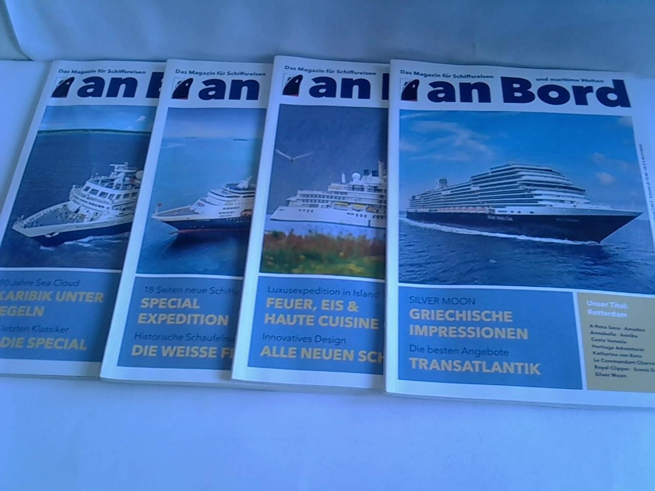 Ohne Bild