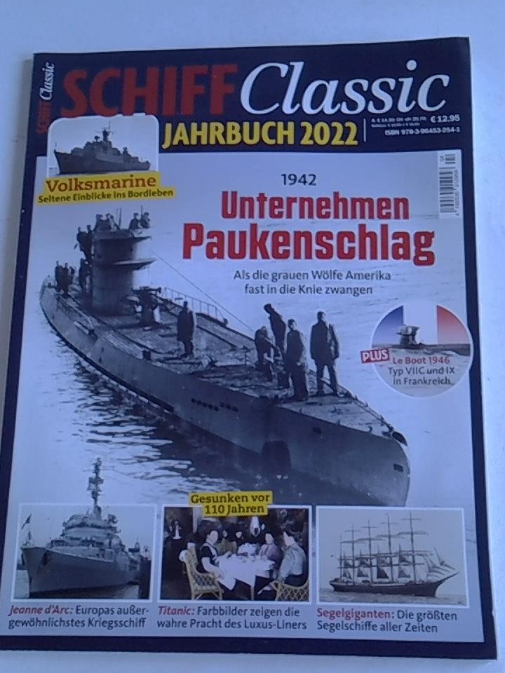 Ohne Bild