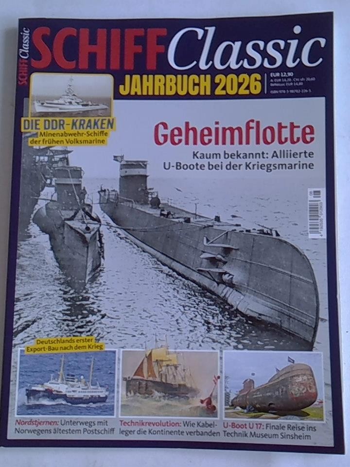 Ohne Bild