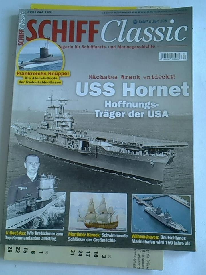 Ohne Bild