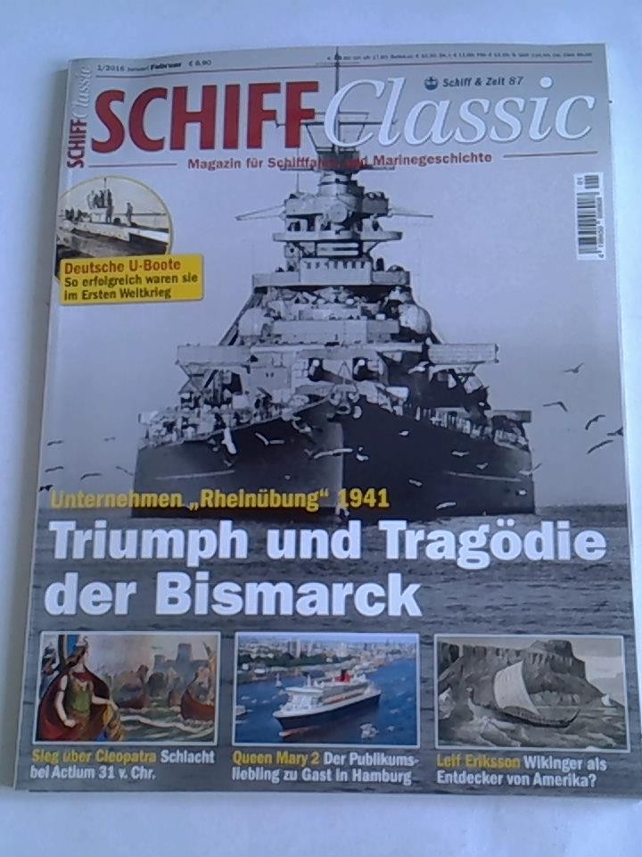 Ohne Bild