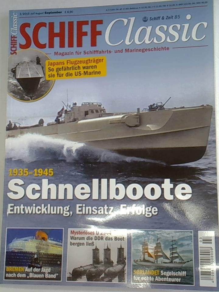 Ohne Bild