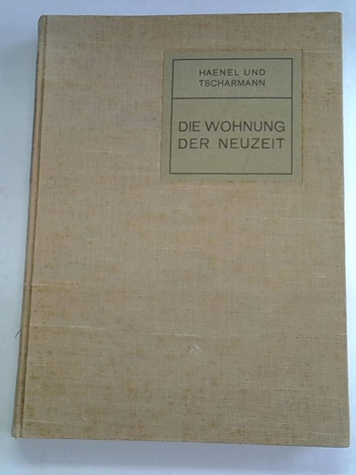 Ohne Bild
