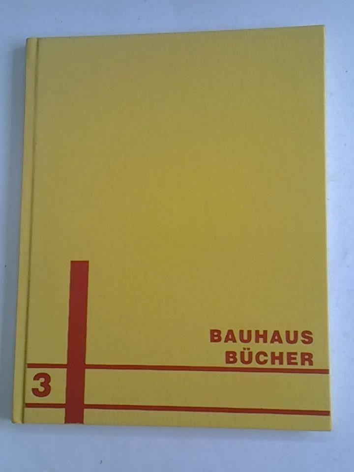 Ohne Bild