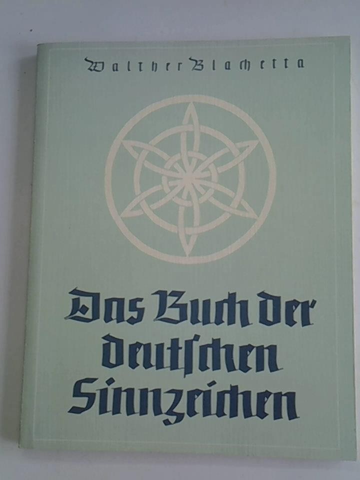 Ohne Bild