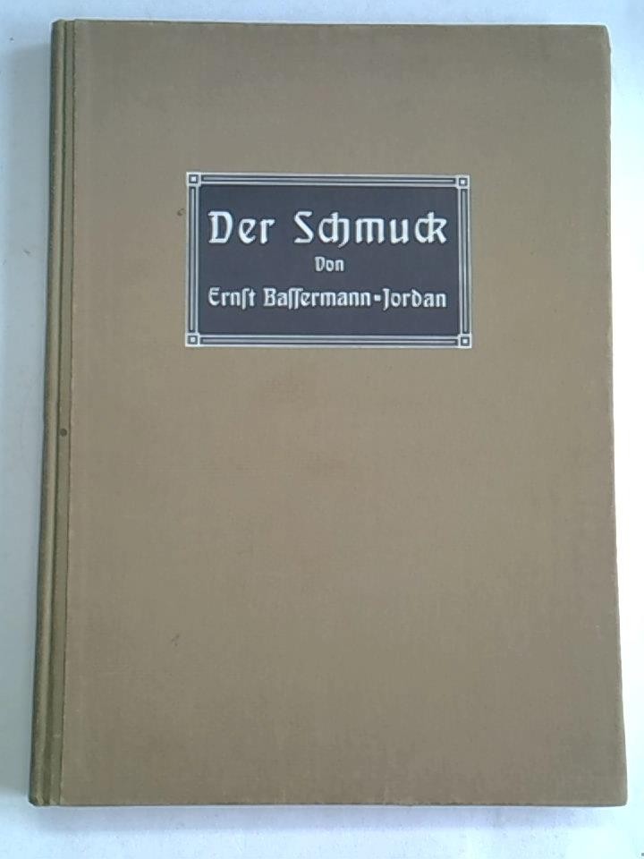 Ohne Bild
