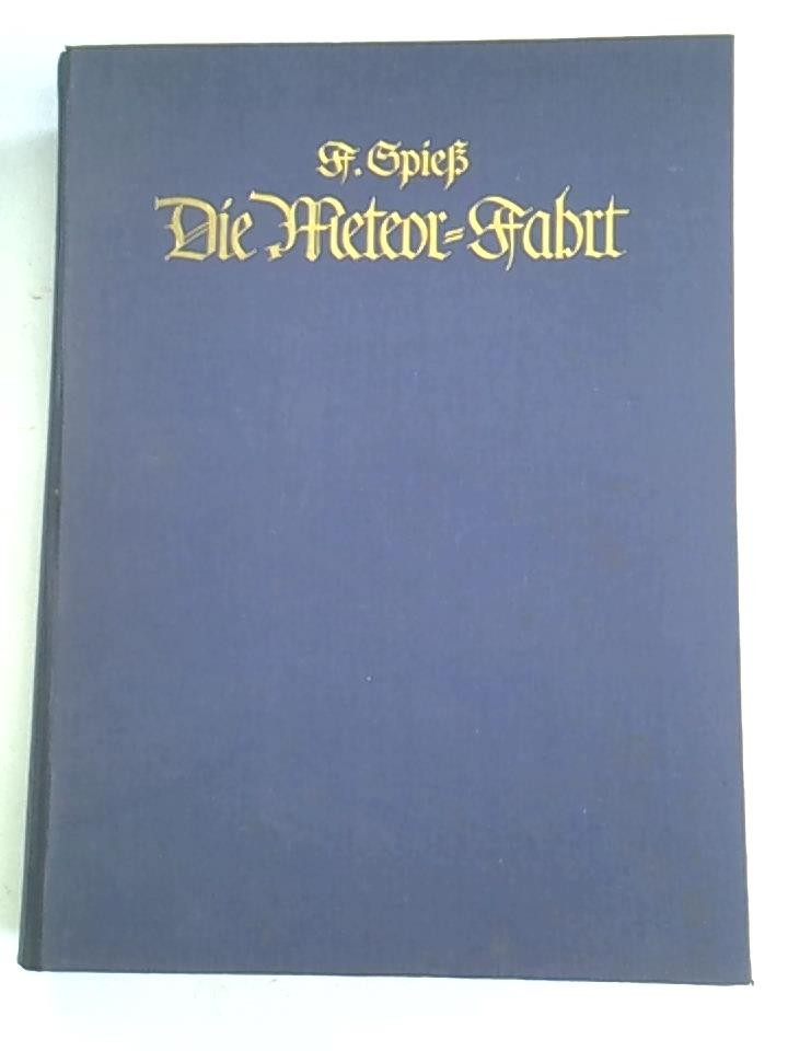 Ohne Bild
