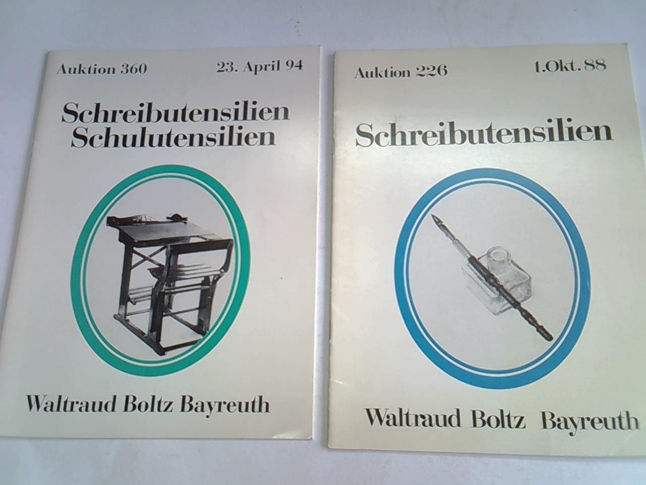 Ohne Bild