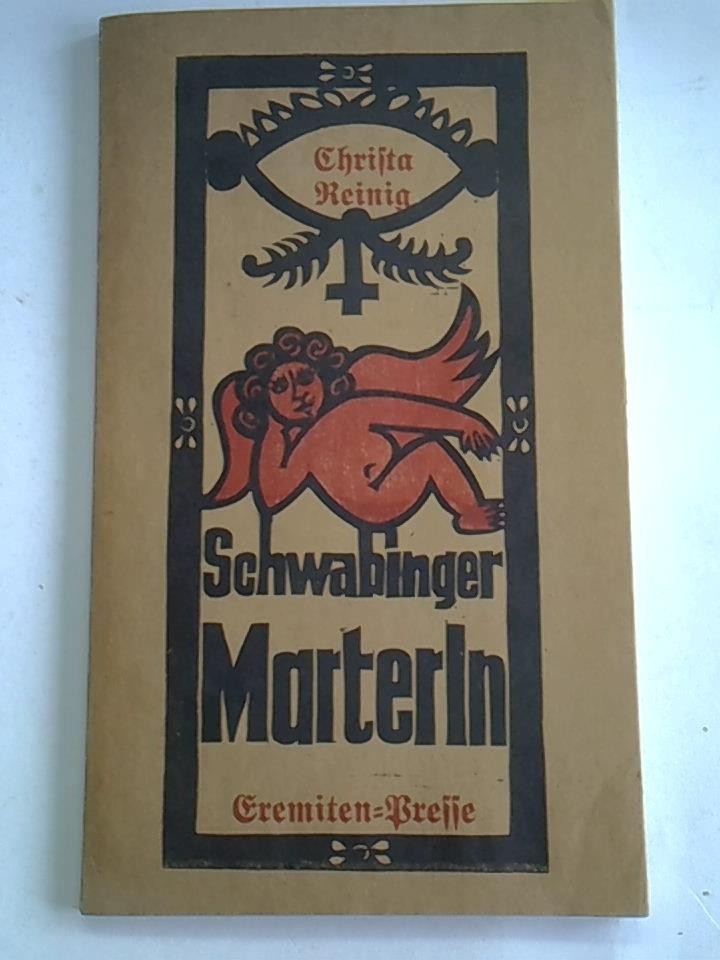 Ohne Bild