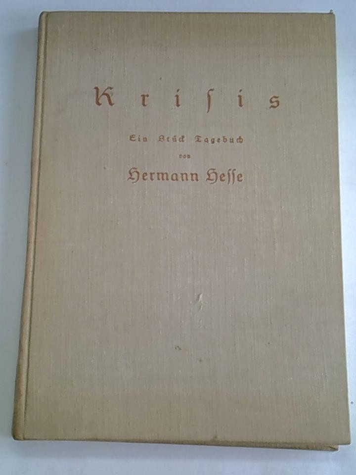 Ohne Bild