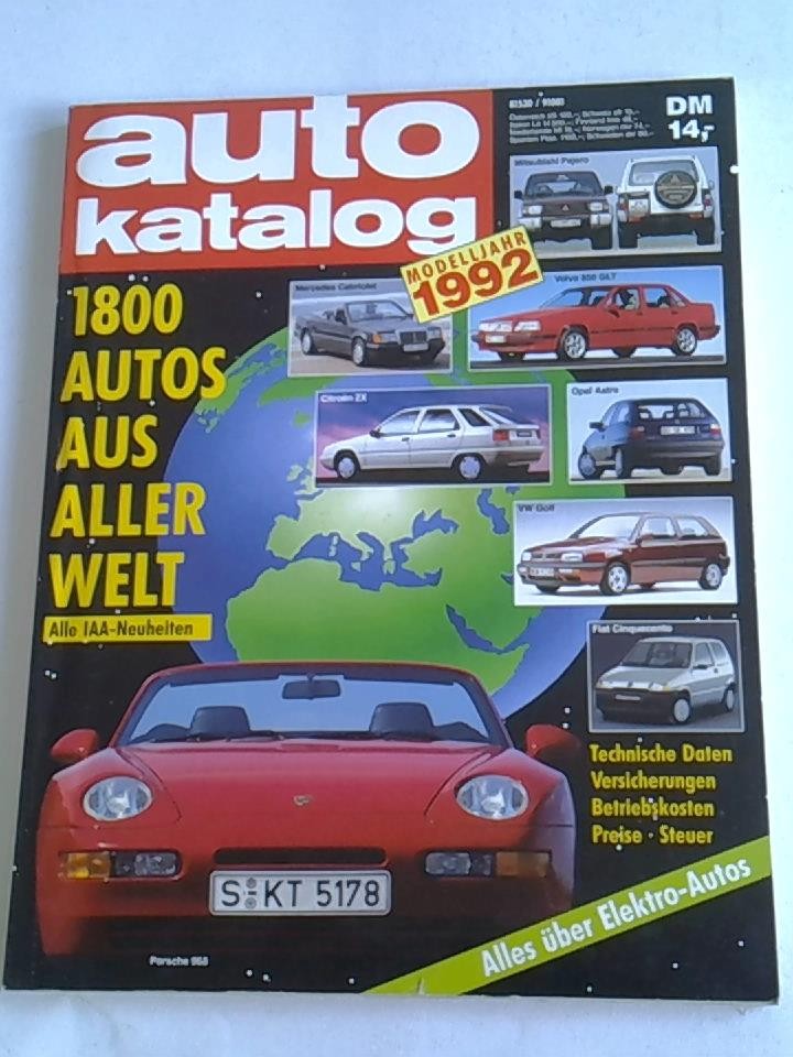 Ohne Bild
