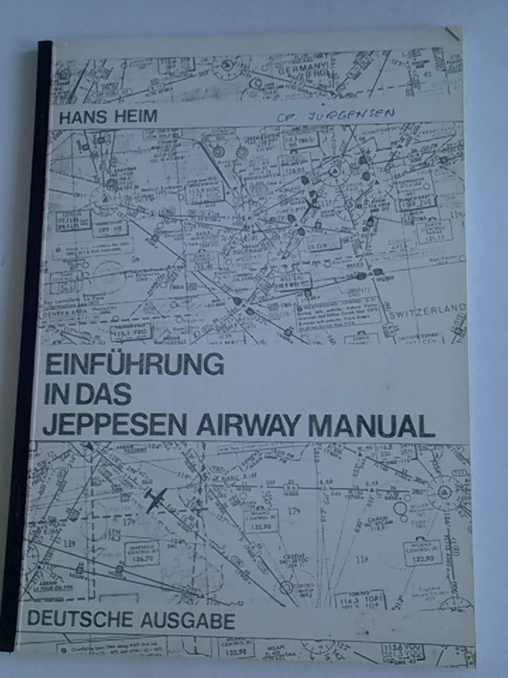 Ohne Bild
