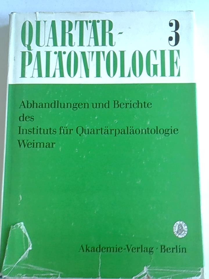 Ohne Bild
