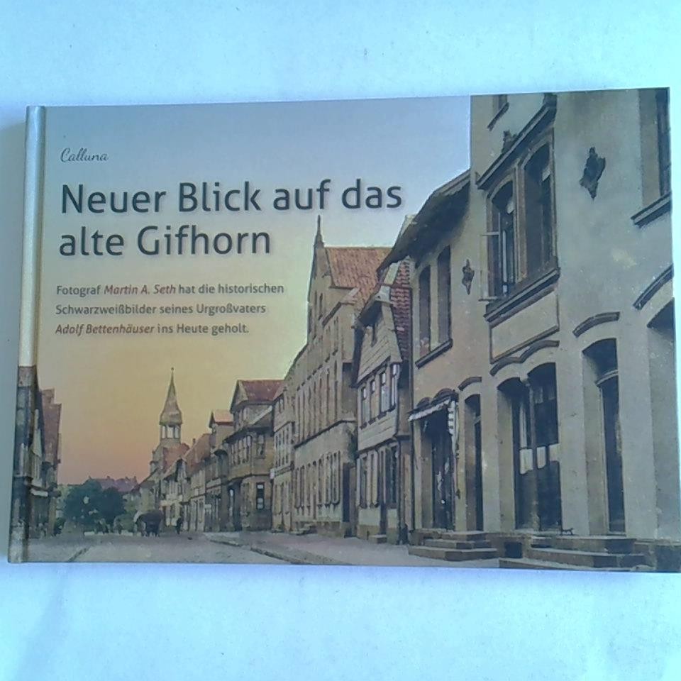 Ohne Bild