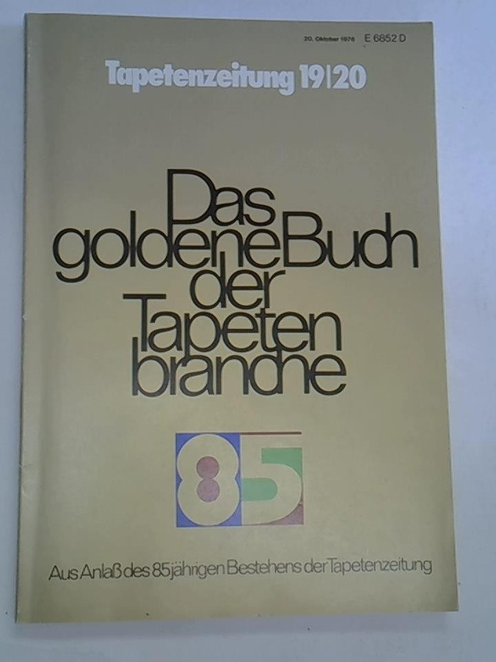 Ohne Bild