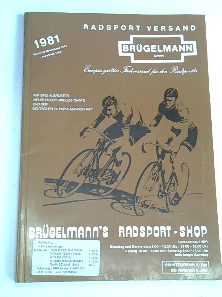 Ohne Bild
