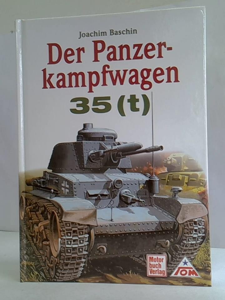 Ohne Bild