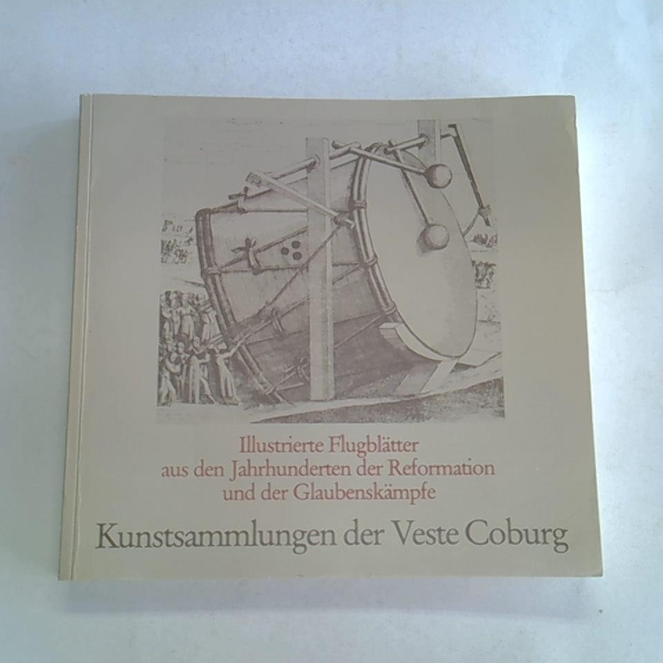 Ohne Bild