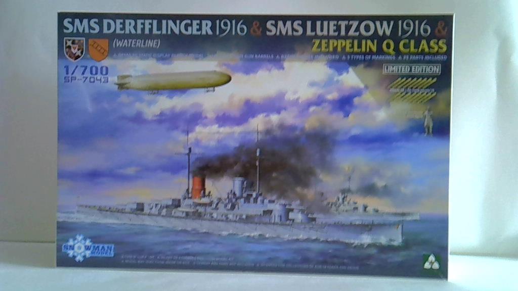 Ohne Bild