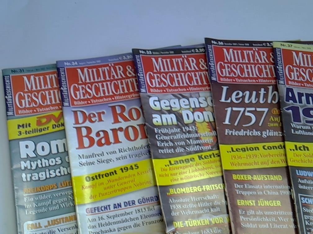 Ohne Bild