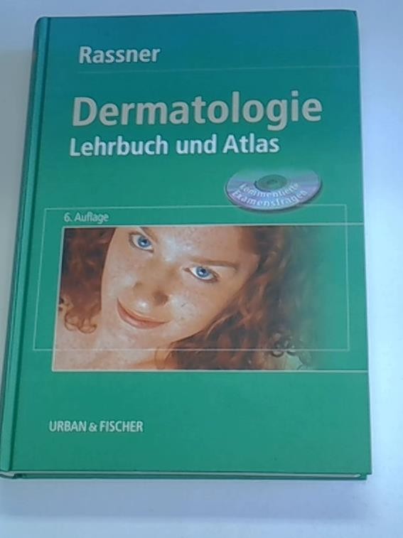 Ohne Bild