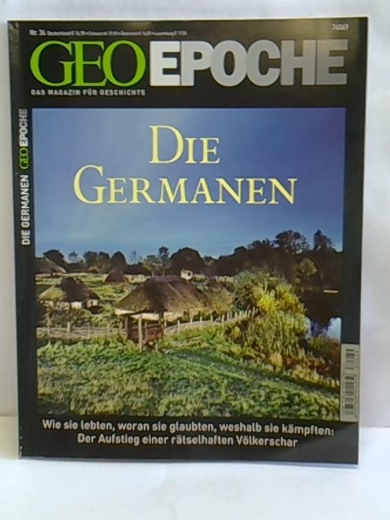 Ohne Bild