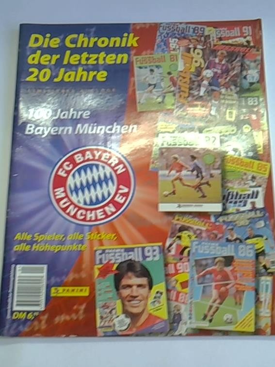 Ohne Bild