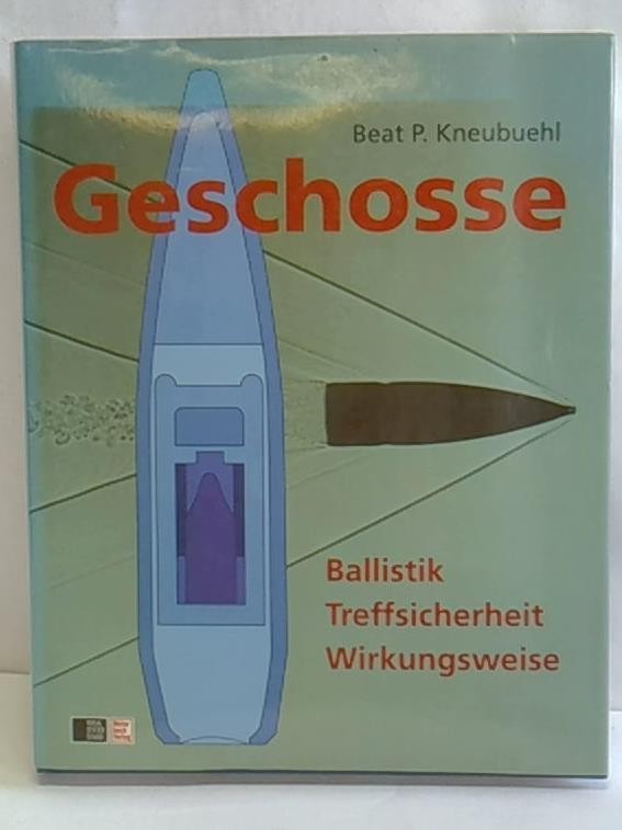 Ohne Bild