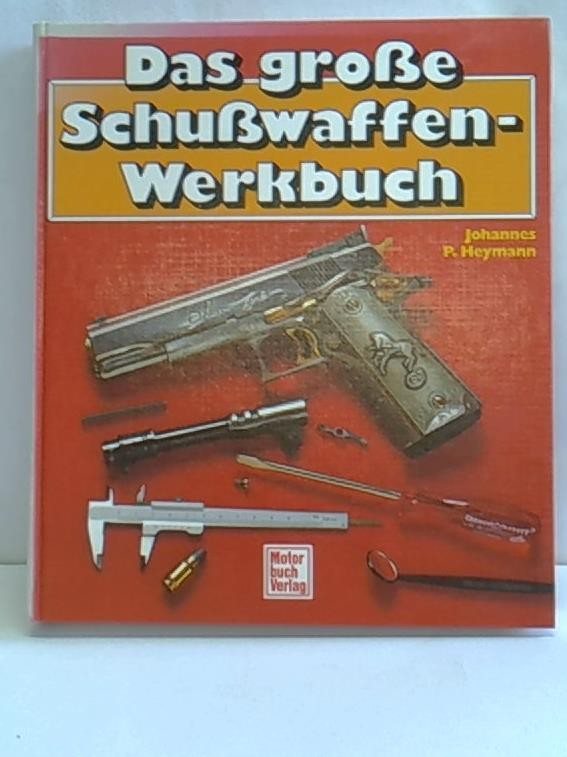 Ohne Bild